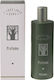 L' Erbolario Men Eau de Parfum 100ml