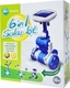 Edu Toys 6 In 1 Solar Kit Lernspiel Robotik für 10+ Jahre Jahre