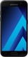 Samsung Galaxy A3 Duos 2017 (16GB)