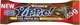 Weider Yippie Bar with 36% Protein & Flavor Brownie Vanilla 45gr