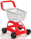 Pilsan Kinderladen Sweet Market Trolley 07-604