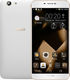 Asus Pegasus 5000 Dual SIM (3GB/16GB)