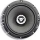 Ampire CP165 Ηχείο Αυτοκινήτου 6.5" με 70W RMS (2 Δρόμων)