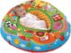 Galt Toys Playnest Fermă Pentru Nou-Născuți