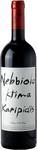 Κτήμα Καριπίδη Βιολογικό Κρασί Nebbiolo Ερυθρό Ξηρό 1500ml