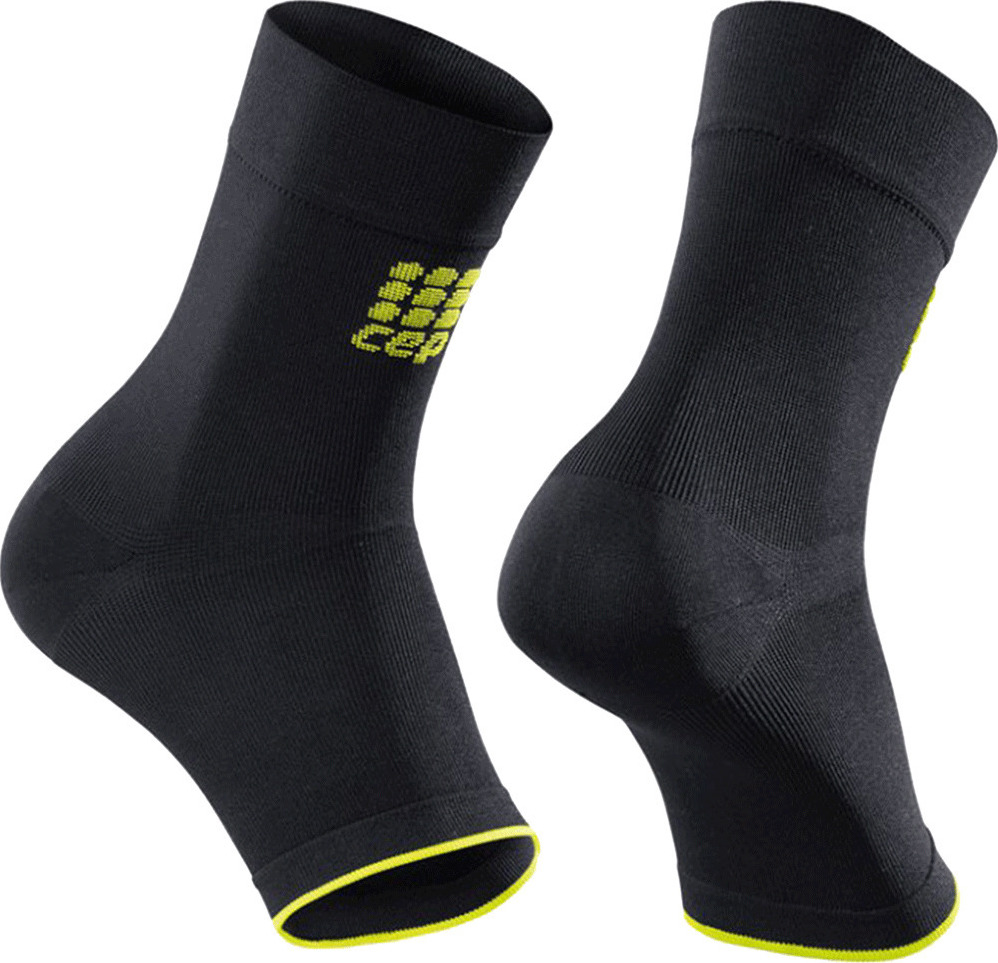 CEP Ortho Ankle Sleeve WO12 Επιστραγαλίδα σε χρώμα Skroutz.gr