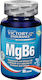 Weider MgB6 90 κάψουλες