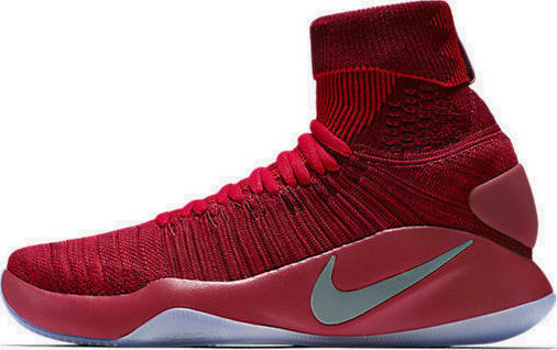 nike hyperdunk fk