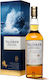 Single Malt Whisky 18 Years Scotland 45.8% 700ml