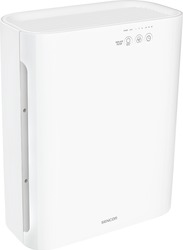 Sencor Ionizator / Purificator de Aer 55W pentru Spații 40m²