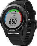 garmin forerunner 935 skroutz
