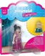 Playmobil Fashion Girls Party pentru 5-12 ani