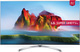 LG Televizor inteligent 65" 4K UHD LED HDR (2017)