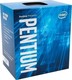 Intel Pentium Dual Core G4620 Box
