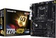 Gigabyte Z270-HD3P (rev. 1.0) ATX Motherboard with Intel 1151 Socket