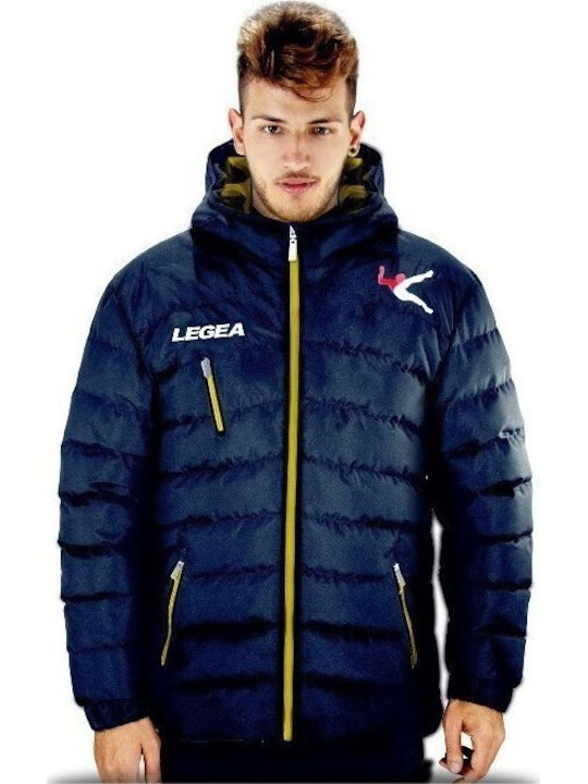 Legea