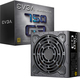 EVGA SuperNova 750 G3 750W Full Modular 80 Plus Gold