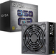 EVGA SuperNova 850 G3 X1 850W Full Modular 80 Plus Gold