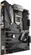 Asus ROG Strix Z270E Gaming ATX Motherboard with Intel 1151 Socket
