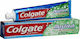 Colgate MaxFresh Clean Mint Toothpaste 100ml