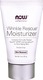 Wrinkle Rescue Moisturizer Cream Face 59.1ml