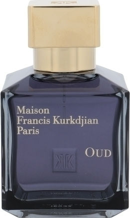 Maison Francis Kurkdjian Paris Oud Eau de Parfum 70ml