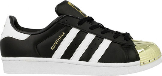 adidas gazelle silver green womens adidas Originals Samba XLG main image 0