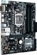 Asus Prime B250M-A Micro ATX Motherboard with Intel 1151 Socket