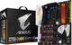 Gigabyte Z270X Gaming 9