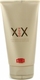 Boss Boss Revitalisierendes Schaumbad in Gel 150ml