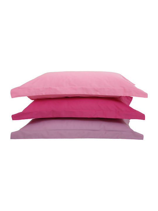 Anna Riska Duvet Cover Cotton Satin Single 160x...