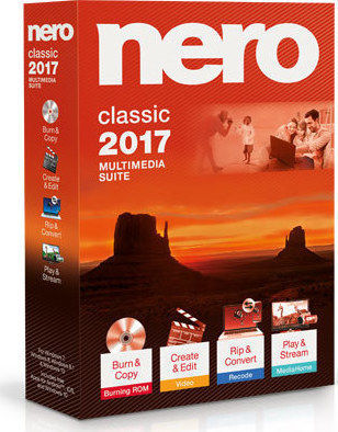download nero 2015 classic download nero 2015 classic