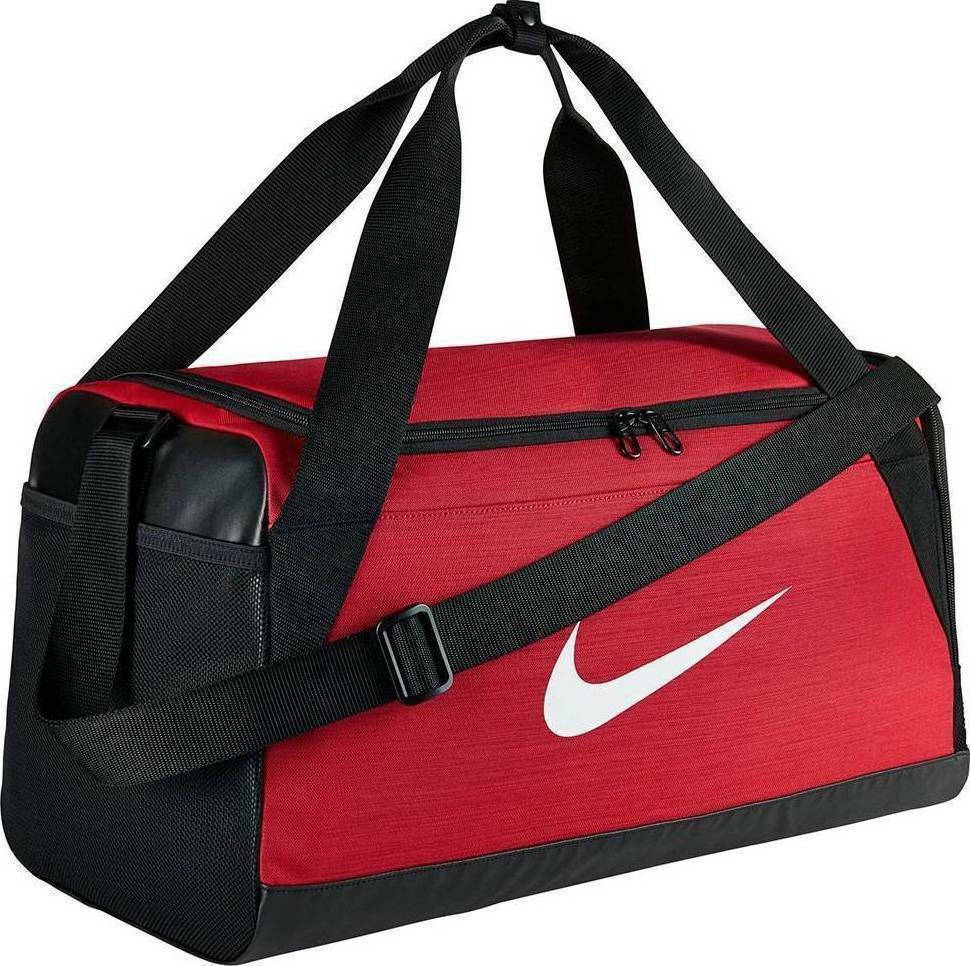 ba5335 nike
