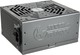 Super Flower Leadex 550W Computernetzteil Vollständig modular 80 Plus Gold