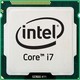 Core i7-7700 3.6GHz Επεξεργαστής 4 Πυρήνων για Socket 1151 Tray