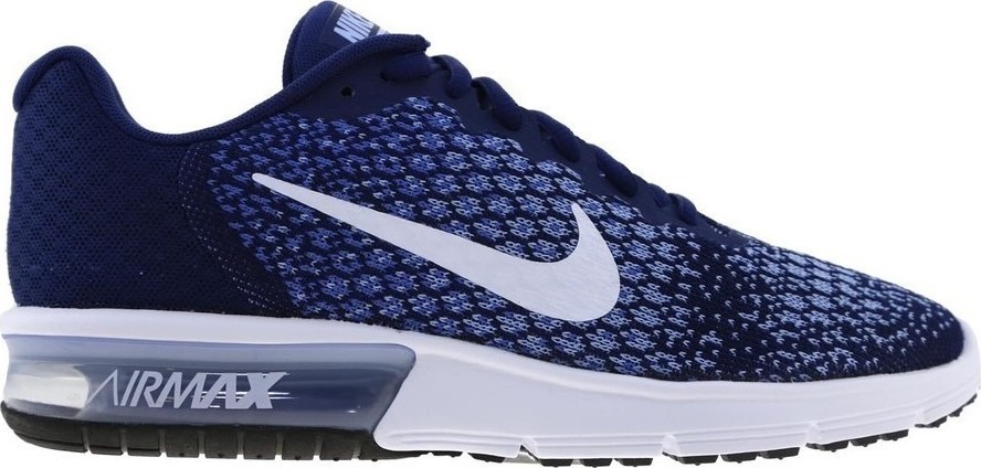 nike air max sequent 2 skroutz