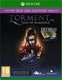 Torment Tides of Numenera Day One Edition Xbox One Game