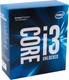 Intel Core i3-7350K Box
