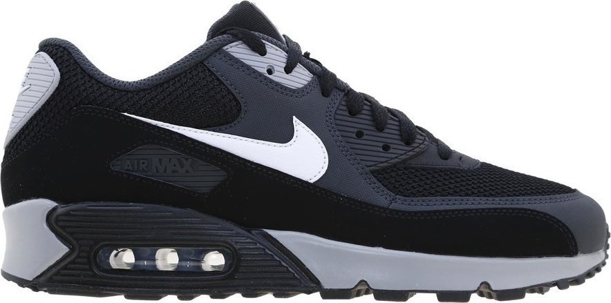 nike air max tailwind skroutz