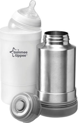 Tommee Tippee Βρεφικό Θερμός Φαγητού Ανοξείδωτο 500ml