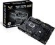 Asus TUF Z270 Mark 2