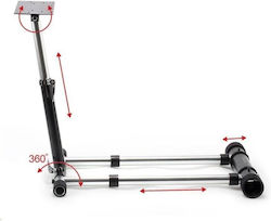 Wheel Stand Pro Deluxe V2 for Thrustmaster T300RS