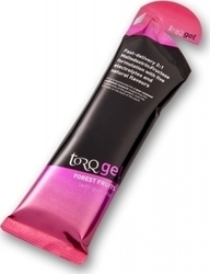 Torq Gel 45gr Torq Gel 45gr