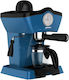 Heinner Charm Espressomaschine 800W Druck 5bar ...