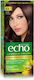 Farcom Echo Set Haarfarbe 4.6 Acacia Dark 60ml