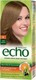 Farcom Echo Hair Dye 6.8 Coffee 60ml