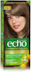 Farcom Echo Set Hair Dye 7.83 Palisandros Open ...