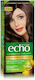 Farcom Echo Set Hair Dye 7.89 Chocolate 60ml