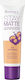 Rimmel Stay Matte Liquid Mousse Foundation 30ml