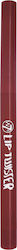 W7 Cosmetics Lip Twister Creion De Buze